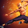 Super Kungfu v1.0 游戏下载