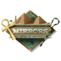 盗墓迷精Mirrors v1.0 安卓版下载