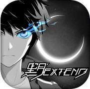 黑月Extend v1.1 最新版下载