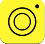 圆形相框照相机 v2.3.4 app下载