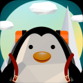 迷路的阿当lost penguin v1.0 安卓版下载