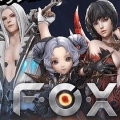 FOX v1.0.2 亚服下载