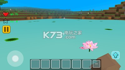 我的工藝世界 v1.1.1 游戲下載 截圖