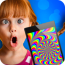 催眠大师 v1.02 游戏下载