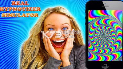 催眠大师 v1.02 游戏下载 截图