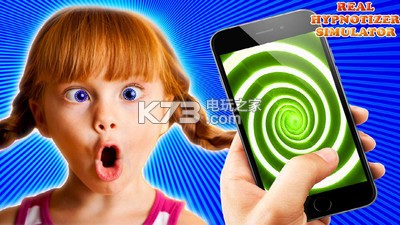 催眠大师 v1.02 游戏下载 截图