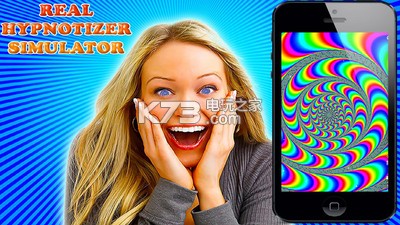 催眠大师 v1.02 游戏下载 截图