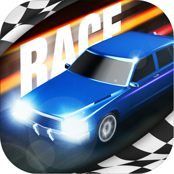 Drag Race 3D v0.2 破解版下载
