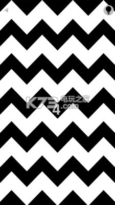 黑 v1.0.7 游戏下载 截图