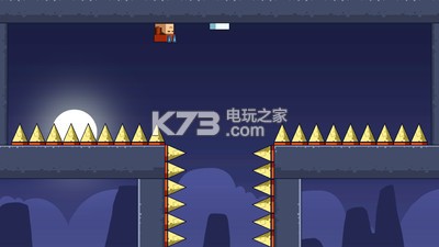 滑先生挑戰(zhàn)極限 v1.0.6 破解版下載 截圖