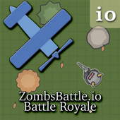 ZombsBattle.io v1.0 下载