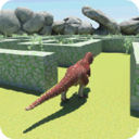 我的恐龙模拟器 v4.1 安卓版下载
