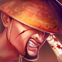 武士荣耀下载v1.04