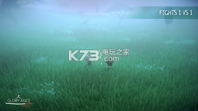 武士荣耀 v1.04 下载 截图