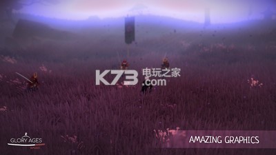 武士荣耀 v1.04 下载 截图