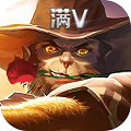 猎鲲觉醒无限元宝版下载