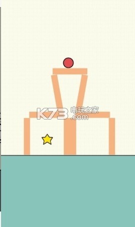 星星你好修改版 v2.3.2 游戲下載 截圖