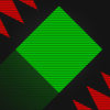 抖音2-bit Jump游戏下载