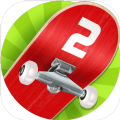抖音指尖滑板2 v1.30 游戏下载