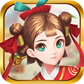Q梦江湖无限元宝版下载