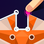 Poly Connection游戏下载v1.0