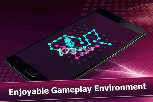 Poly Connection v1.0 游戏下载 截图