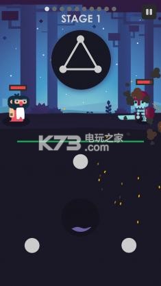 swipe magic v1.10 破解版下載 截圖