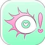 怪物少女制作器安卓版下载