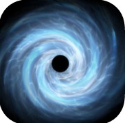 外星人进洞游戏app下载