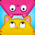 猫咪堆垛 v1.0.1_75 游戏下载