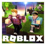 roblox逃离冰淇淋店 v2.619.508 游戏下载