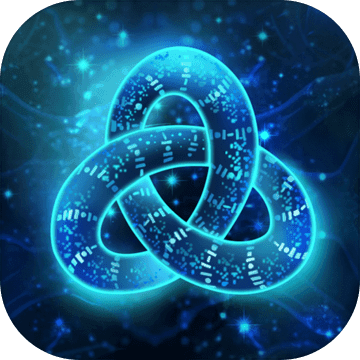 进化纪元游戏下载v1.0