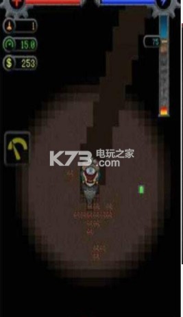 overkilldrill v1.0.3 中文版下載 截圖