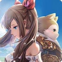 风色童话 v1.1.18 游戏下载
