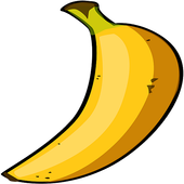 香蕉瀑布 v1.1 游戏下载