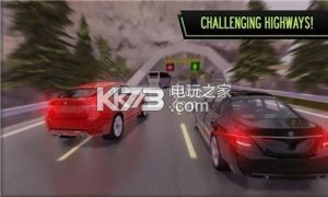 POV汽車駕駛 v2.4 中文版下載 截圖