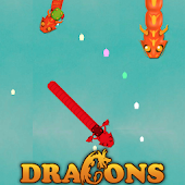 Dragon.io v2.0 下载