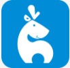 袋鹿旅行 v1.5 app下载