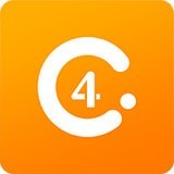 4C游戏 v1.3.0 下载