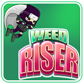 Weed Riser v1.0 下载