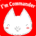 猫指挥官 v2.2.1 下载