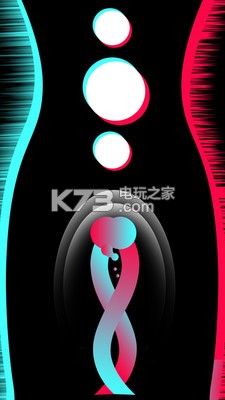 線條飛躍looper v1.3.5 下載 截圖