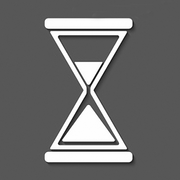 时间规划局 v7.3 app下载