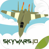 skywars.io v1.7 安卓版下载