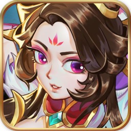 爭(zhēng)渡三國 v1.0.9.128 果盤版