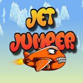 跳跳喷气机 v1.2 游戏下载