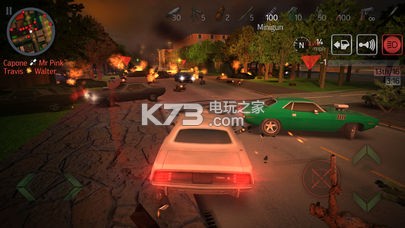 payback2 v2.106.12 下載 截圖