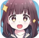 胡桃日记menhera chan v1.6.7.0 游戏下载