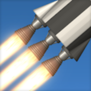 航天模拟飞行器游戏下载v1.59.15