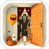 Escape Game Spooky v1.0.0 手游下载